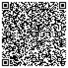 QR code with Precision Technology contacts