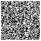 QR code with Gregg's Wood N Homerepair contacts