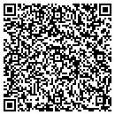 QR code with Sonic Drive-In contacts
