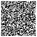 QR code with Mozi Consulting contacts