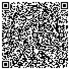 QR code with Ra Kelle By Design contacts