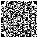 QR code with Todd's Taxidermy contacts
