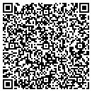QR code with Precision Title contacts