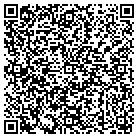 QR code with Wadleys Window Cleaning contacts