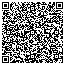 QR code with Samuel F Wade contacts
