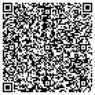 QR code with Intermountain Turf Specialists contacts