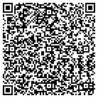 QR code with Andalex Resources Inc contacts