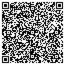 QR code with Thyme In Garden contacts