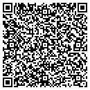 QR code with Mainline Construction contacts