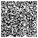 QR code with Qc Financial Service contacts