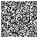 QR code with Go-Fer Foods contacts
