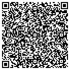 QR code with Connections A Ancestral contacts