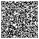 QR code with Factory Connection 87 contacts
