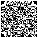 QR code with Rebel Bail Bonds contacts