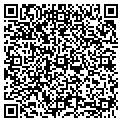 QR code with Yes contacts