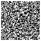 QR code with St George City Art Museum contacts