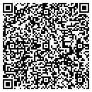 QR code with Jk Properties contacts