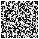QR code with West Rim Capital contacts