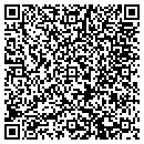 QR code with Kelley & Kelley contacts