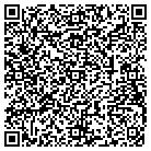 QR code with Safari Experts Tim Lapage contacts