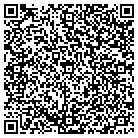 QR code with Advanced Air Specialist contacts