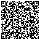 QR code with Clinton Peatross contacts