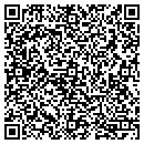 QR code with Sandis Antiques contacts