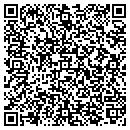 QR code with Instant Money LLC contacts