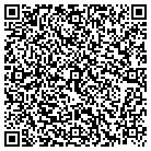 QR code with Lone Peak Realty and MGT contacts