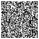 QR code with Terra Crete contacts