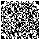 QR code with Julian Todd Hair Design contacts