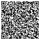 QR code with Sellers Resource contacts