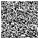 QR code with Udy's Storage Bays contacts
