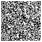 QR code with Alder's Heating & Air Cond contacts