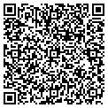 QR code with Autochem contacts