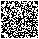 QR code with Angel Beauty Supply contacts