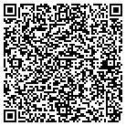 QR code with Software Construction LLC contacts