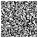QR code with Palmerosa Inc contacts