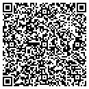 QR code with Netrunner Global Inc contacts