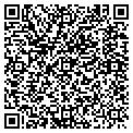 QR code with Dairy Cafe contacts