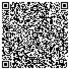 QR code with Richie Enterprises L P contacts