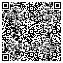 QR code with Cs Printing contacts