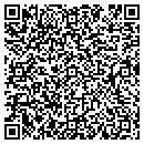 QR code with Ivm Systems contacts