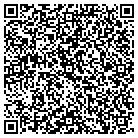 QR code with West Jordan Accounts Payable contacts