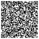 QR code with Rader Fisherman & Grauer contacts
