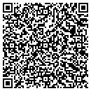 QR code with Chalmers Rob contacts