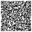 QR code with Downtown Web contacts