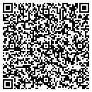 QR code with American Name Services contacts