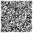 QR code with Technomine Services contacts