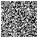 QR code with Ad Computer Sales contacts